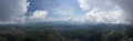DSC01932_ - Panorama